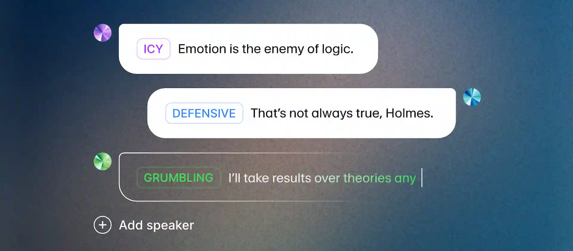 elevenlabs-eleven-v3-multi-speakers-Screenshot202506