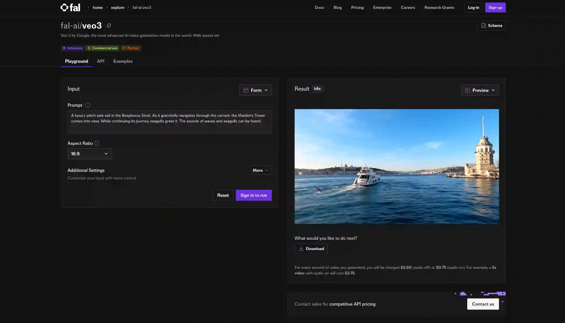 fal-Screenshot202506