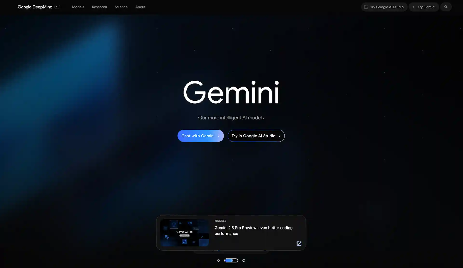 google-gemini-Screenshot202506
