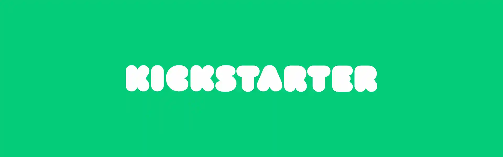 kickstarter-brand-banner