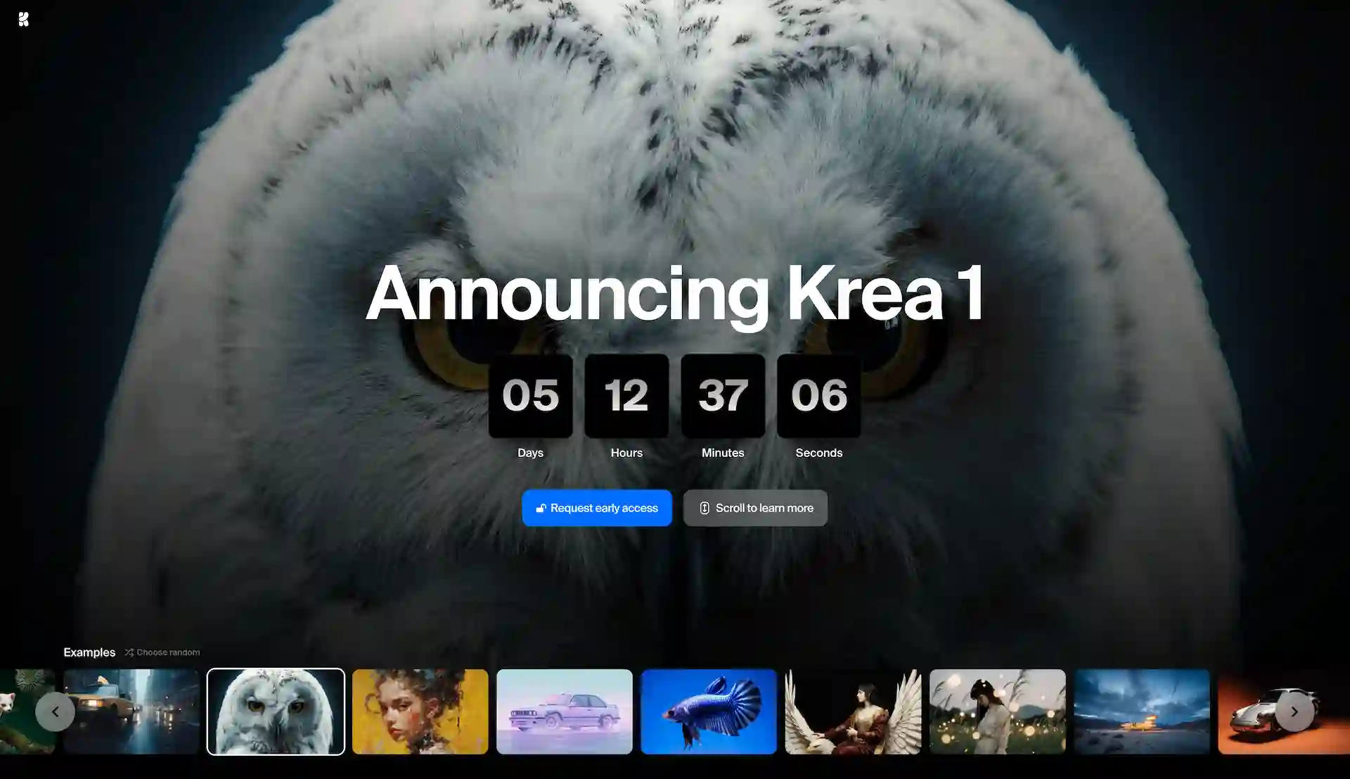 krea-krea1-Screenshot2025