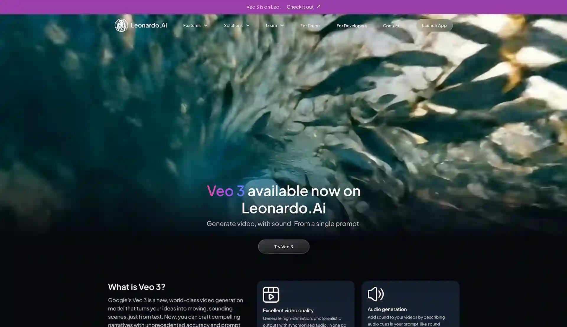 leonardo-ai-veo-3-Screenshot202506