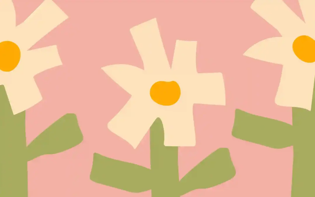 Luma AI が Camera Motion Concepts をリリース カメラ操作のプリセット