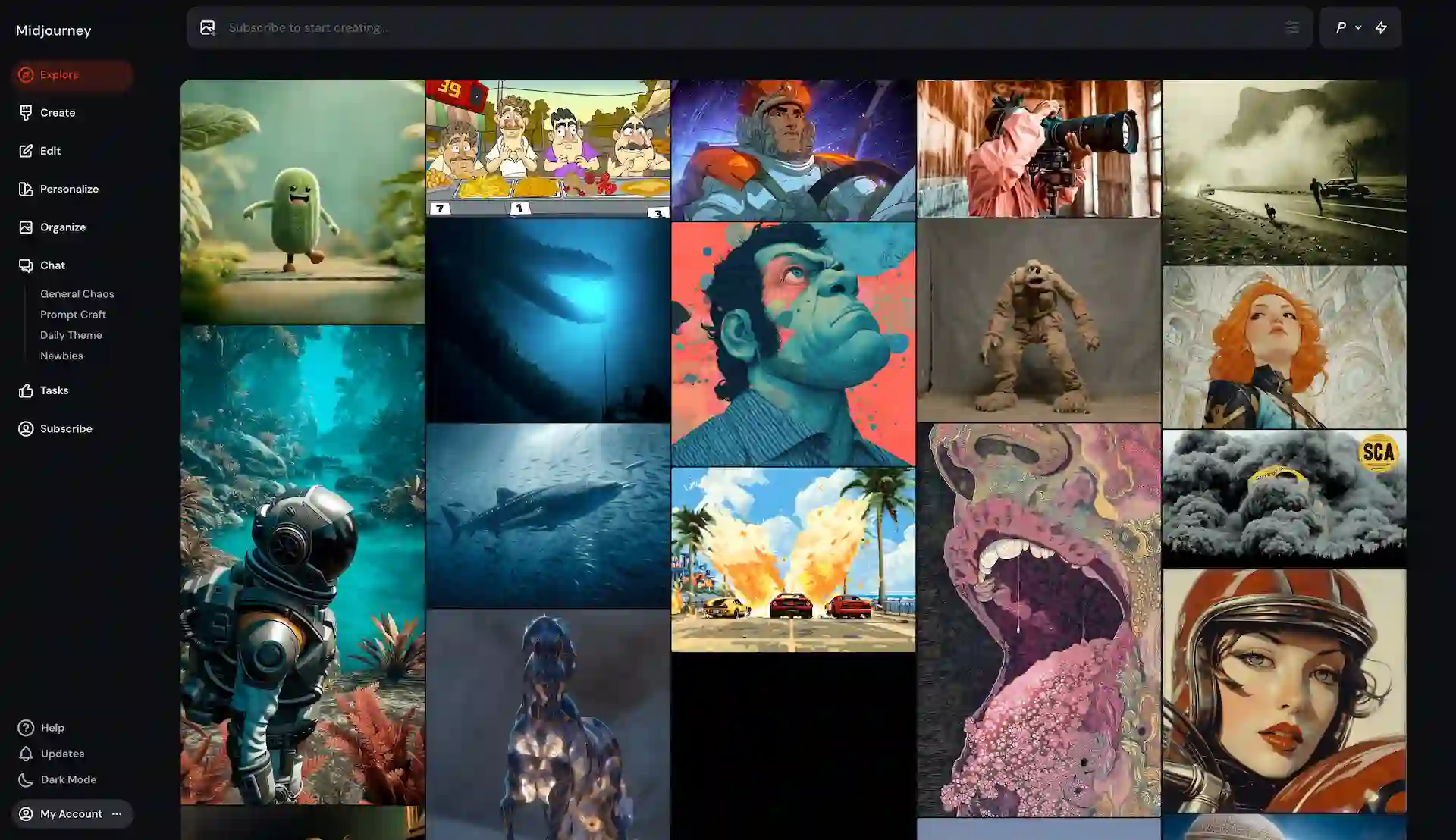 midjourny-Screenshot202506