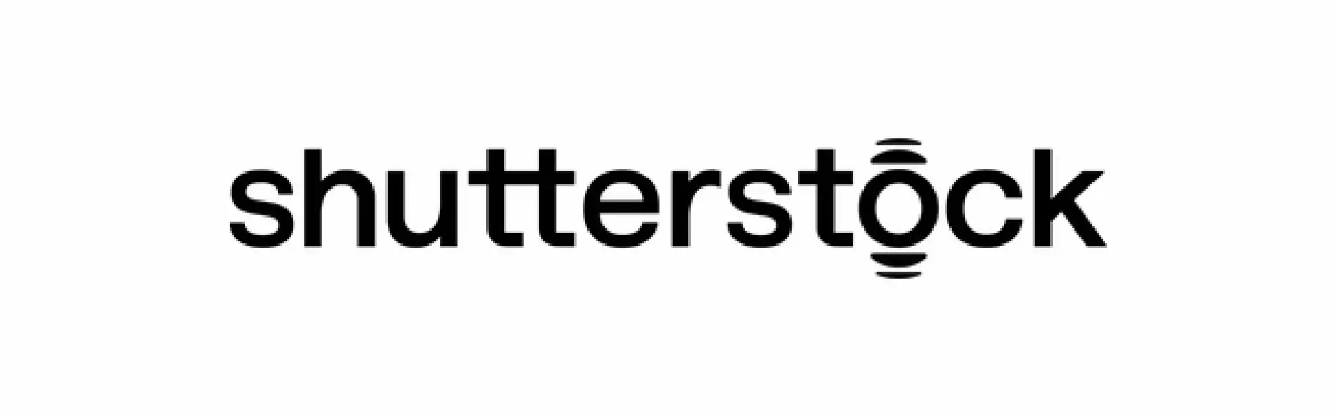 shutterstock-logo-2025-cov