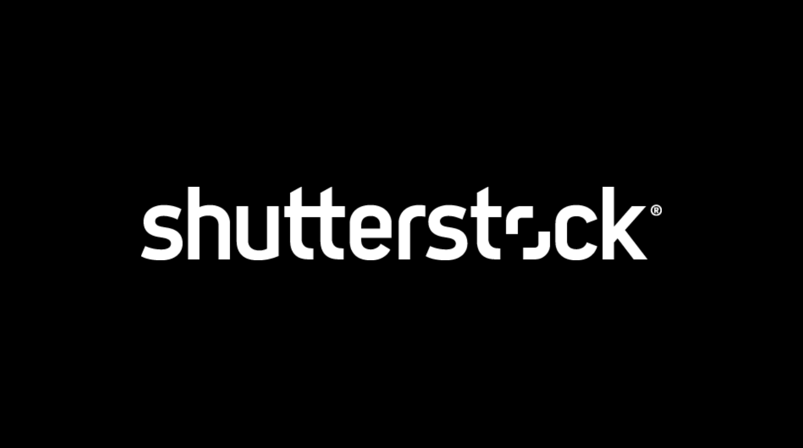 shutterstock-logo-kDA9nCeC8Cqk8CkHkvals