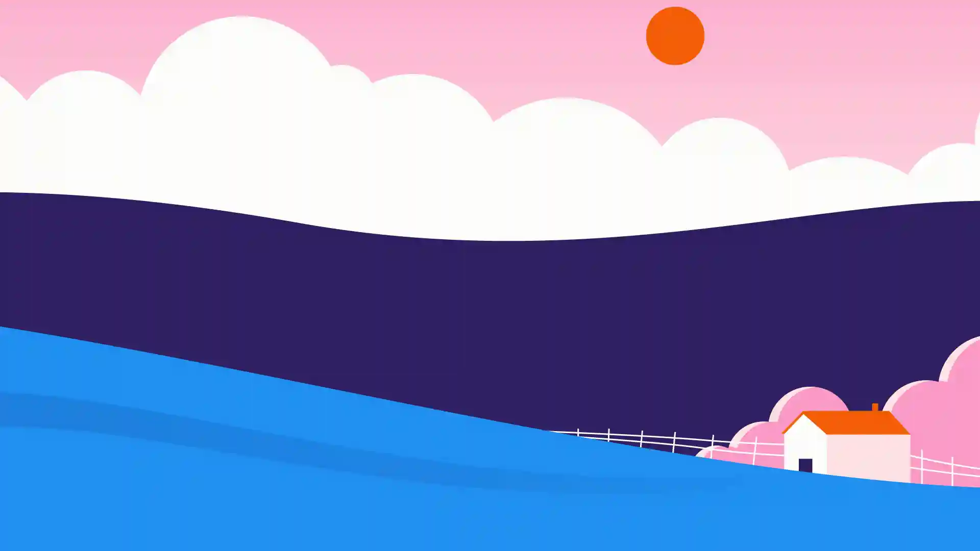shutterstock–unveiled-new-brand-identity-cov
