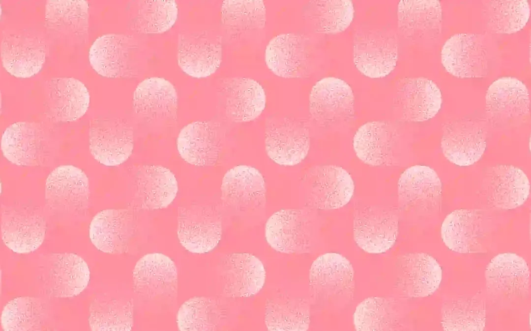 Shutterstock が HD動画 25%OFF キャンペーンを期間限定で開催