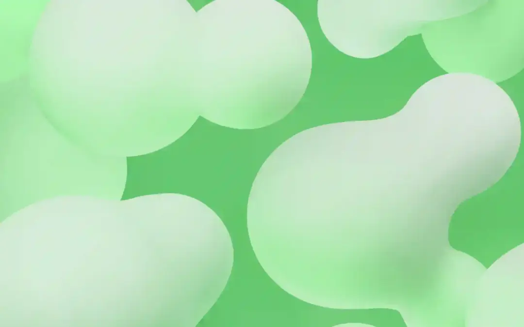 Veo 3 画像から動画 で音声付き生成が可能に Google Flow にて