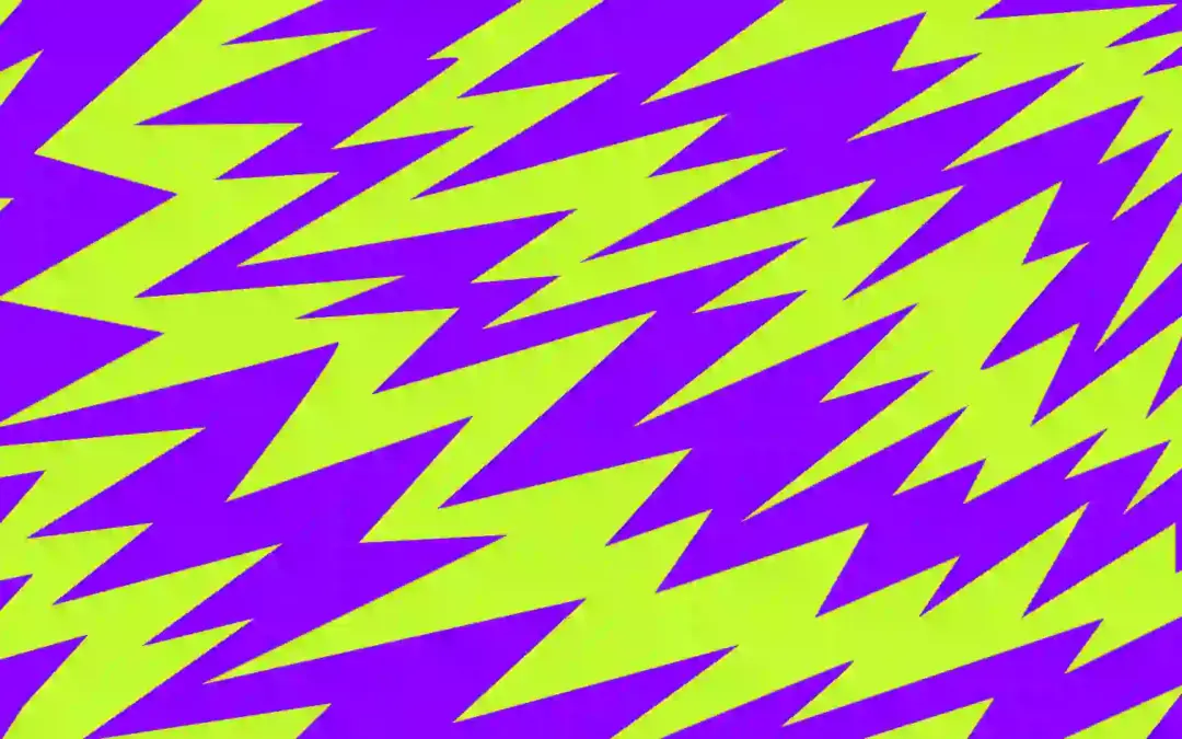 【2025年版】After Effects を無料で使う 2つの方法 について解説