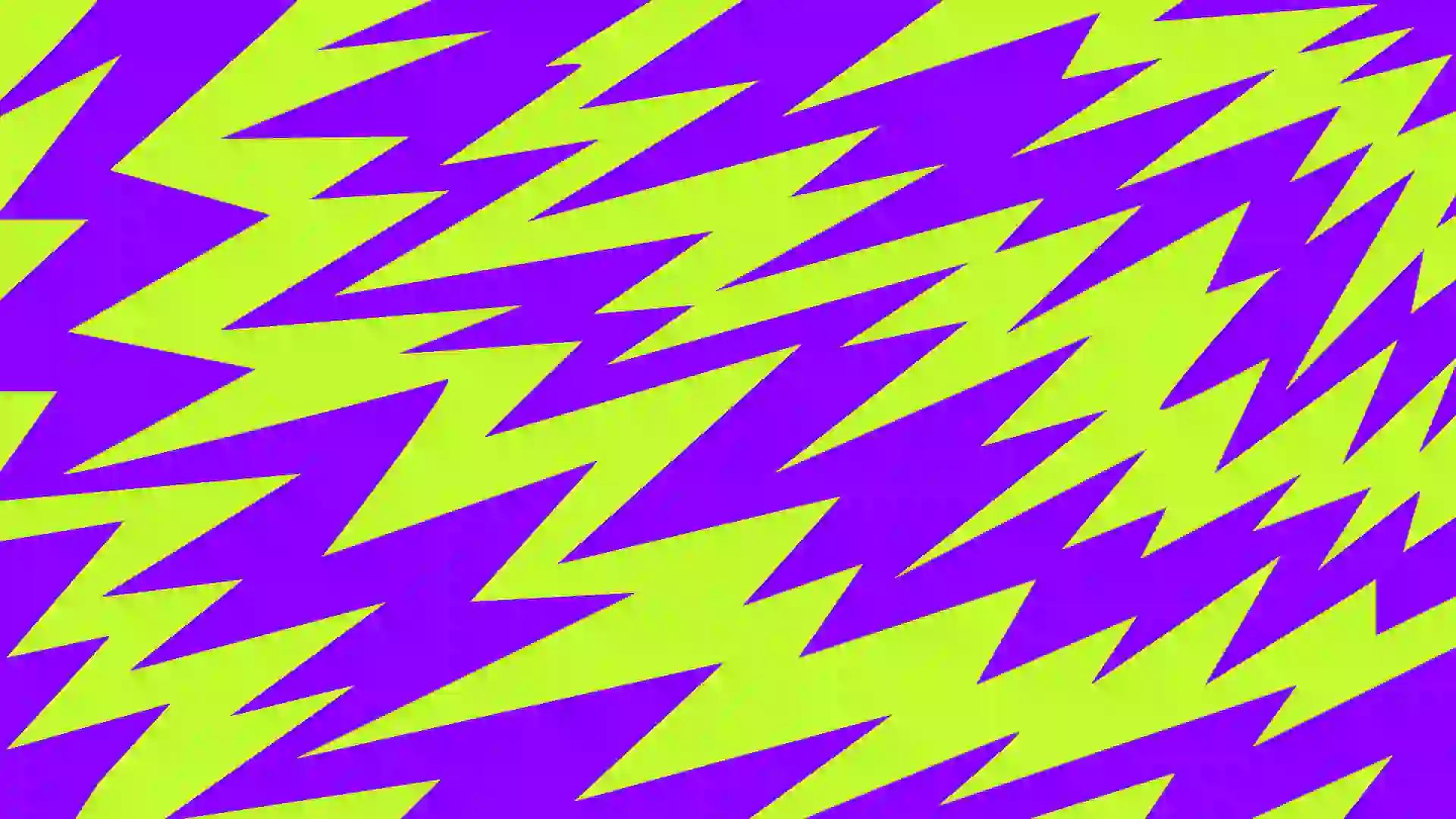 adobe-after-effects-free-plan-cov