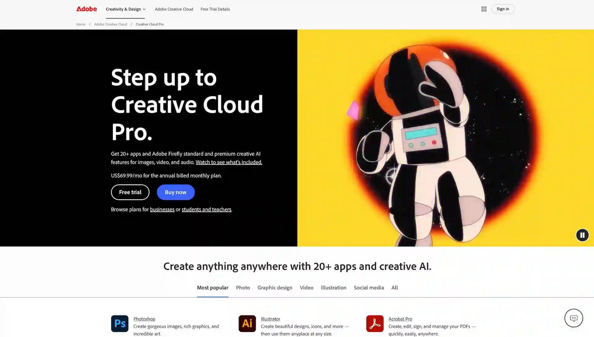 adobe-creative-cloud-pro-en-Screenshot202507