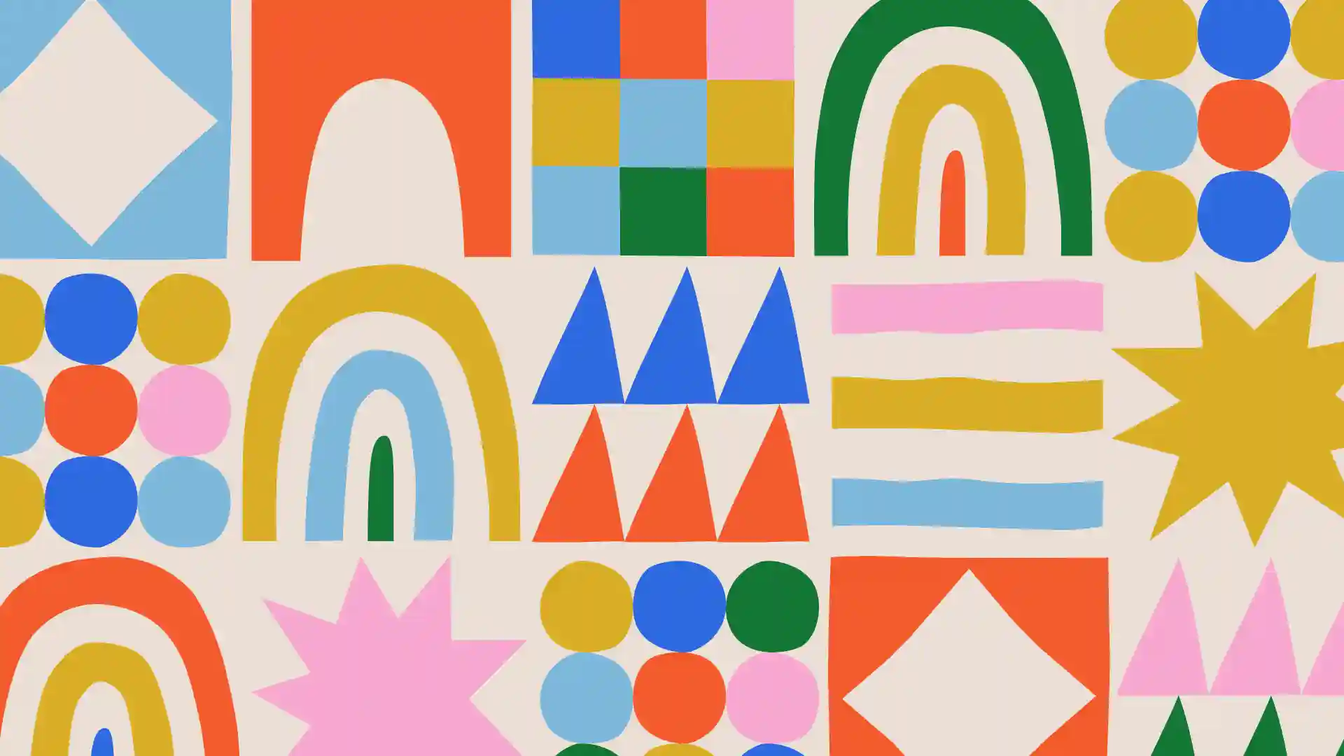 adobe-creative-cloud-pro-plans-and-pricing-cov