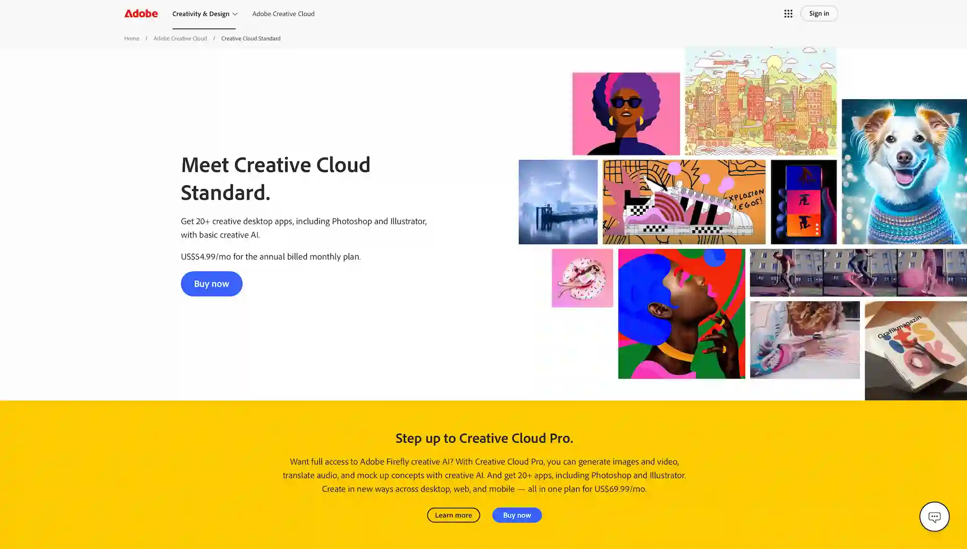adobe-creative-cloud-standard-en-Screenshot202507