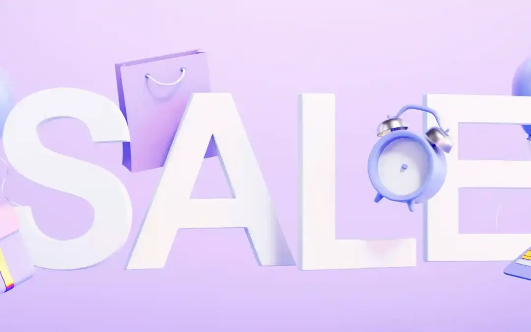 Adobe が 期間限定SALE を開催 コンプリートプラン値上げ前 最期のチャンス