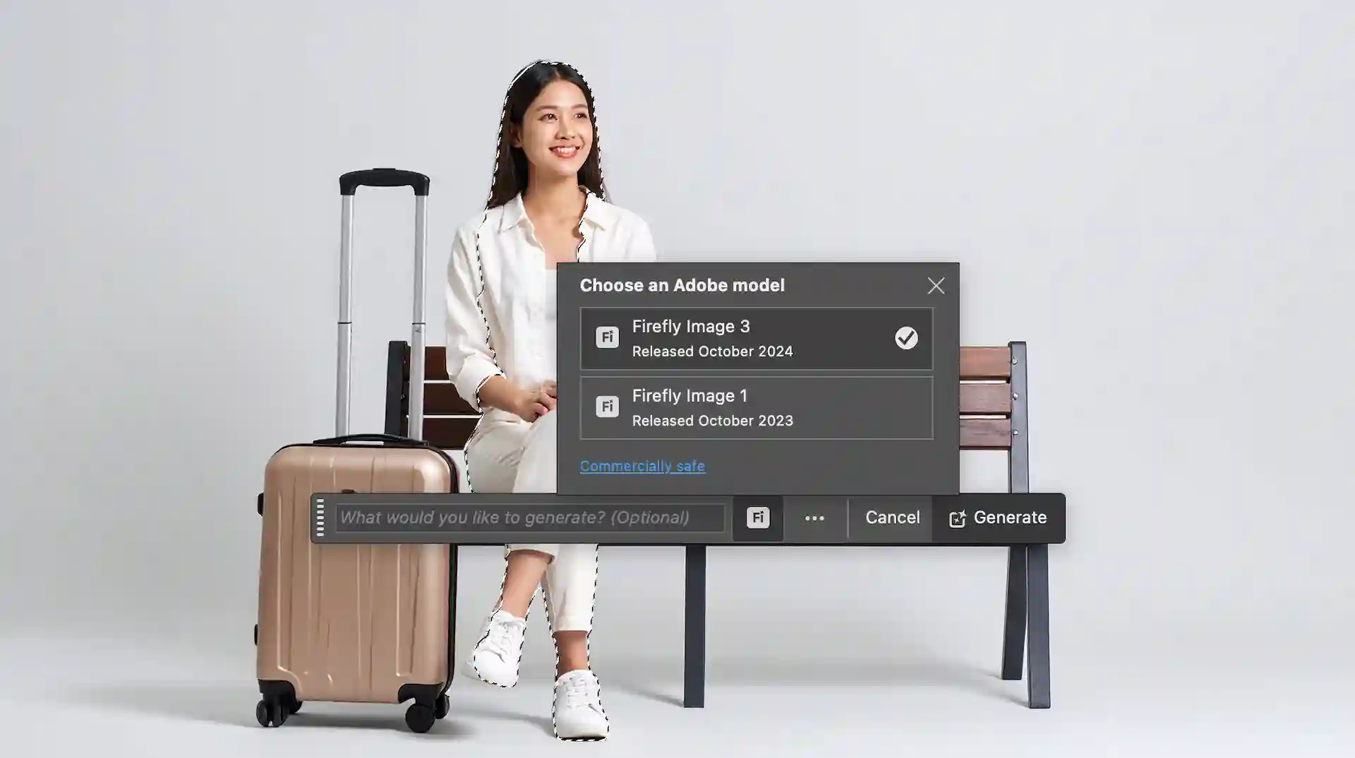 adobe-photoshop-generative-ai-model-picker