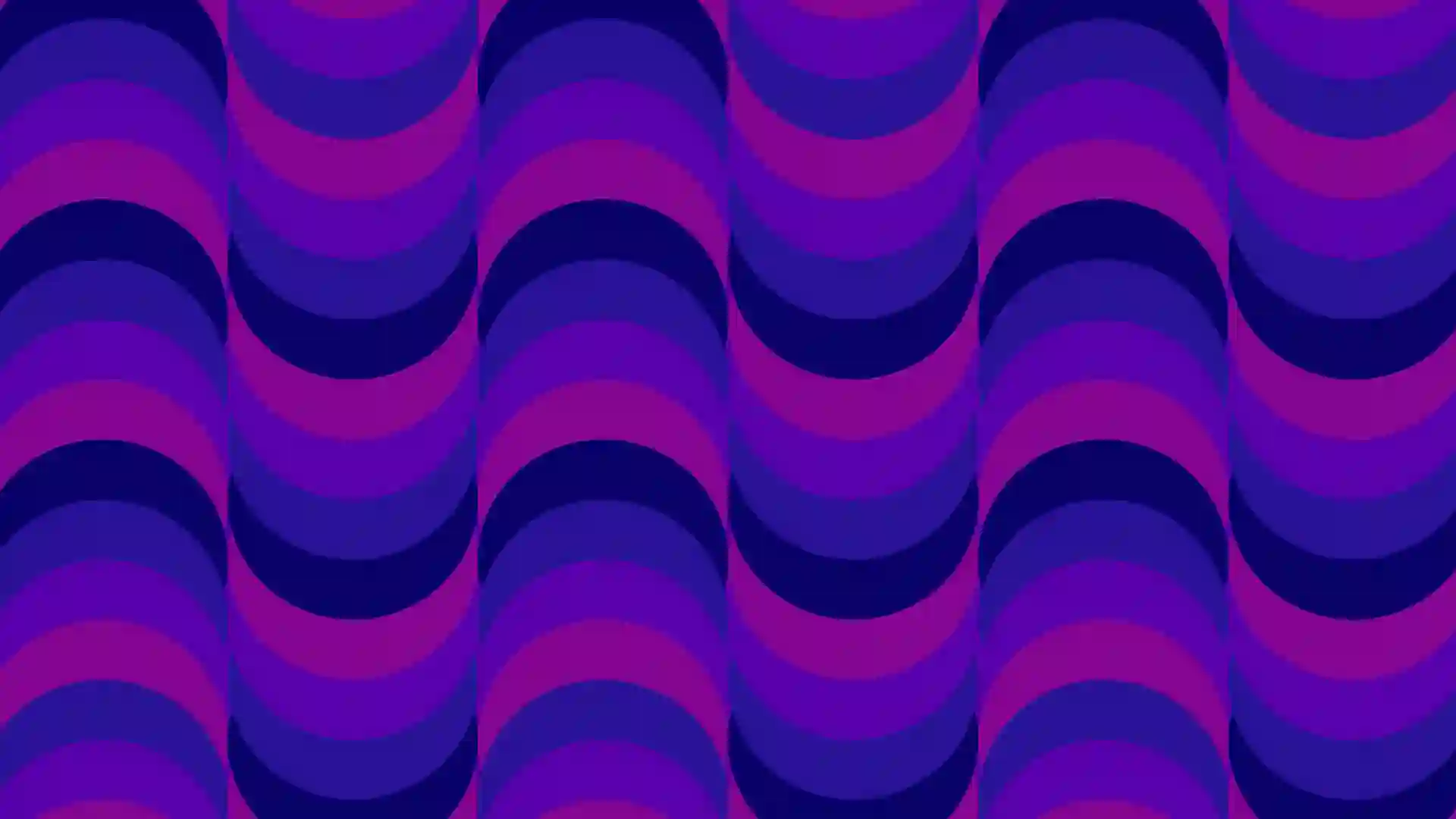 adobe-premiere-pro-free-plan-cov