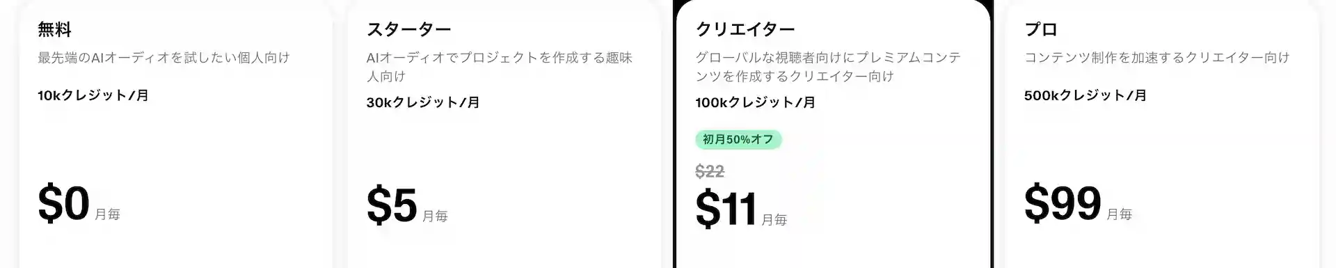 elevenlabs-pricing-table-2-Screenshot202507