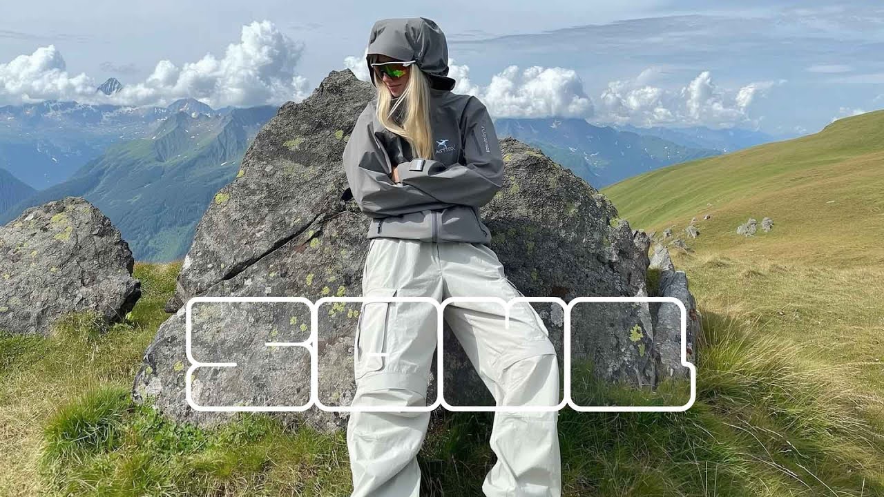 Video Thumbnail: Higgsfield Soul | High-aesthetic Image Model
