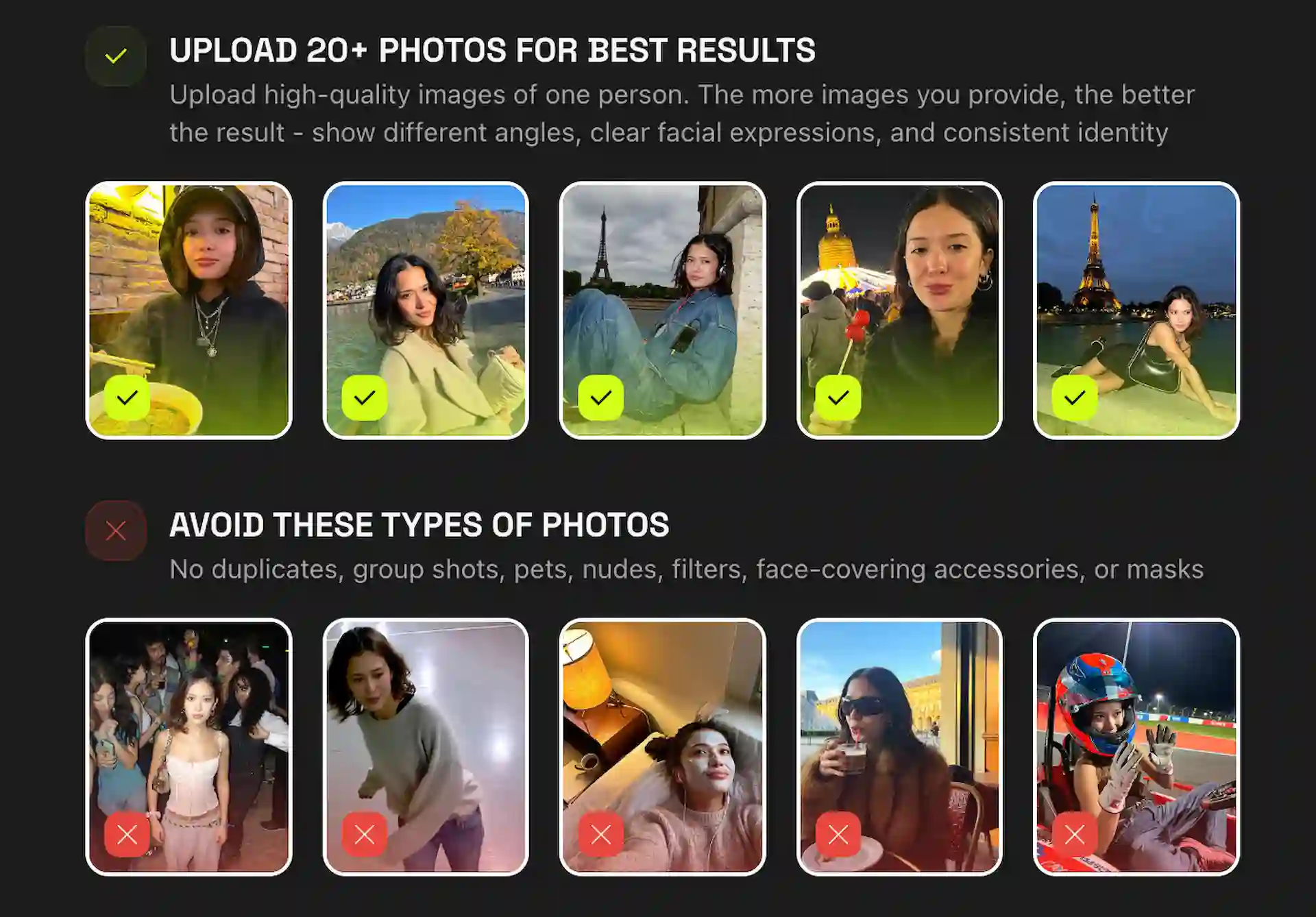 higgsfield-soul-id-Screenshot202507