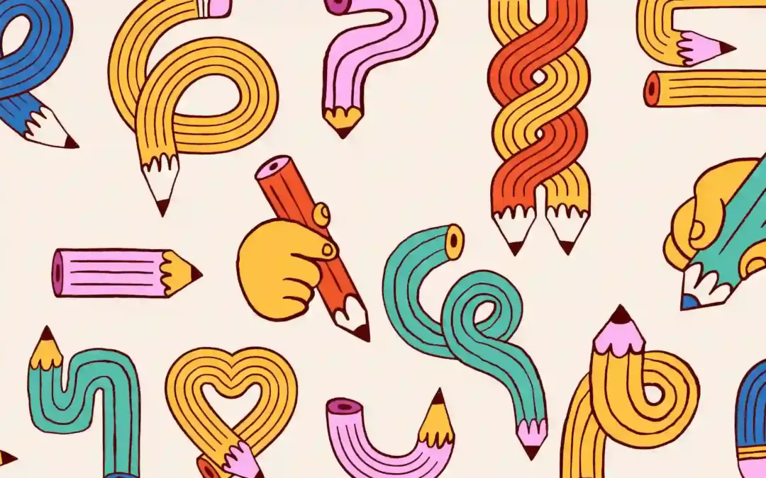 【2025年版】Adobe プラン一覧と料金についてまとめ 個人版