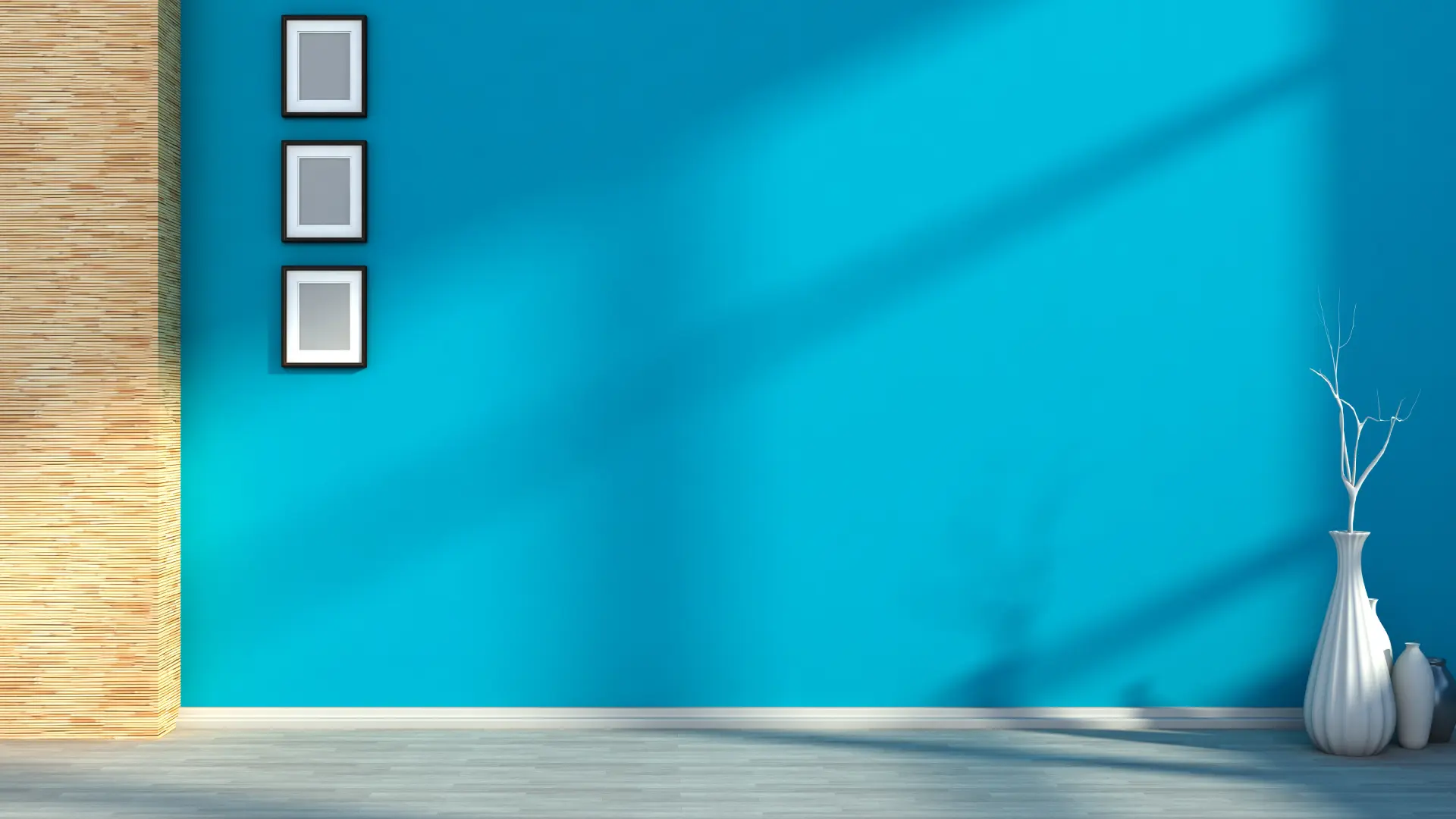 adobe-lightroom-for-business-plans-and-pricing-cov