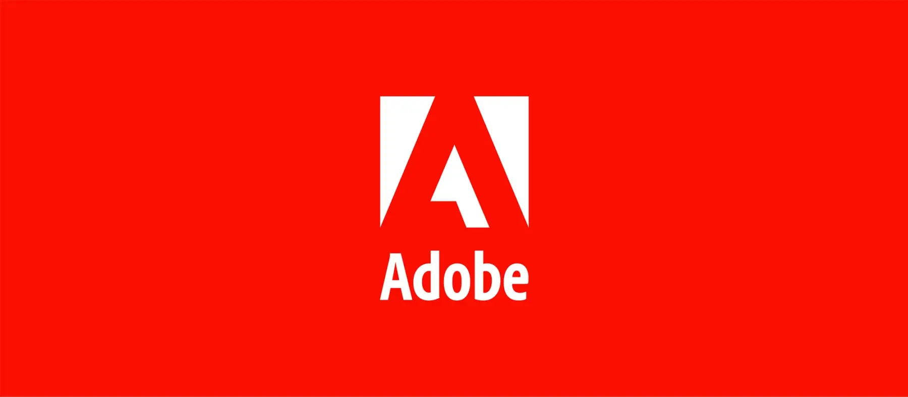adobe-logo-media_1cc0fcc19cf0e64decbceb3a606707a3ad23f51dd
