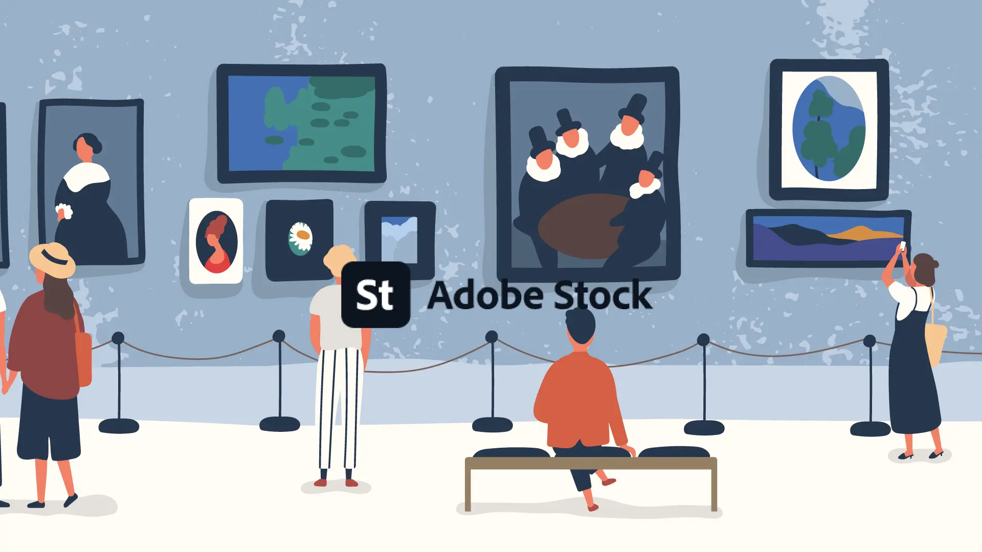 adobe-stock-for-business-plans-and-pricing-cov
