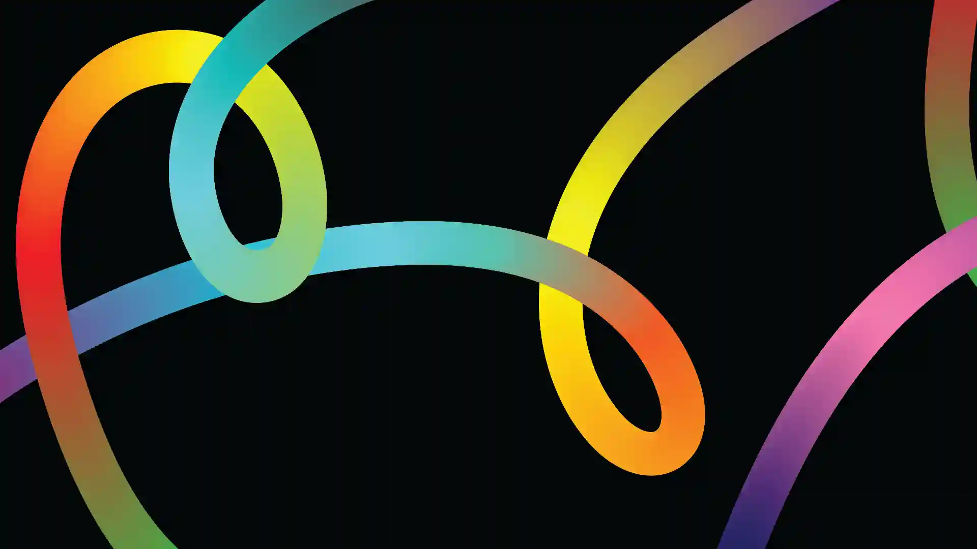 adobe-stock-introduces-unlimited-plan-cov