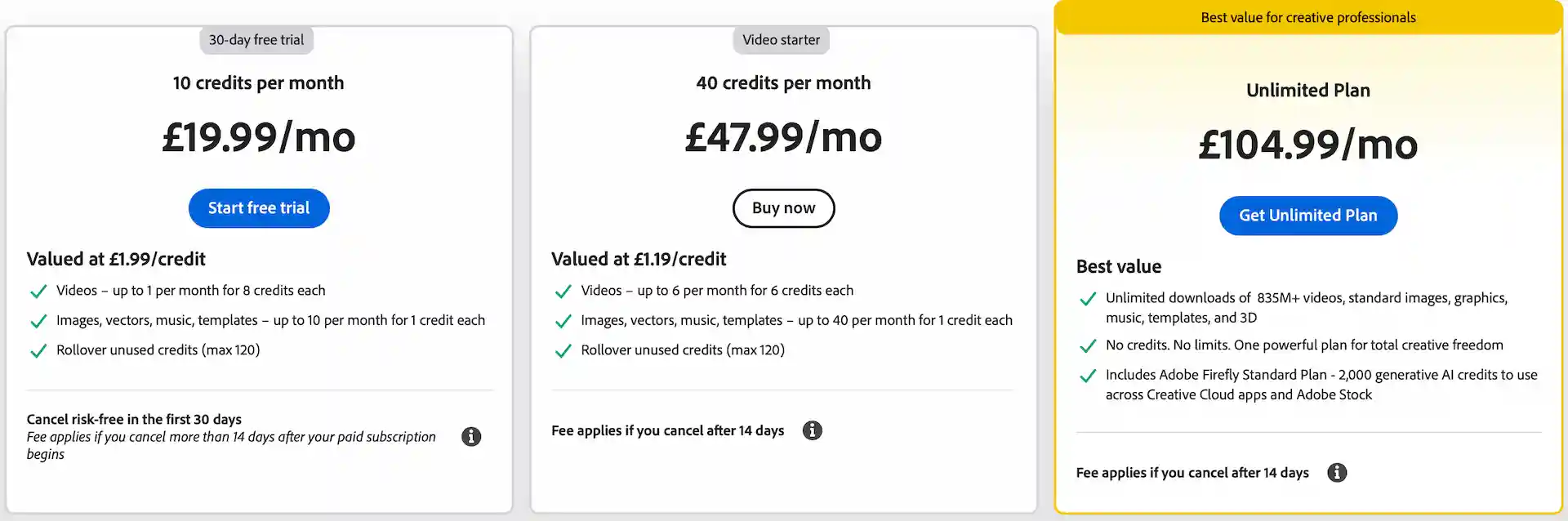 adobe-stock-unlimited-plan-in-uk-Screenshot