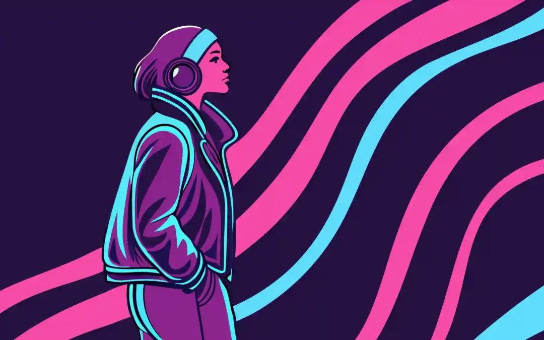 Elevenlabs が Eleven Music をリリース テキストから音楽生成が可能に
