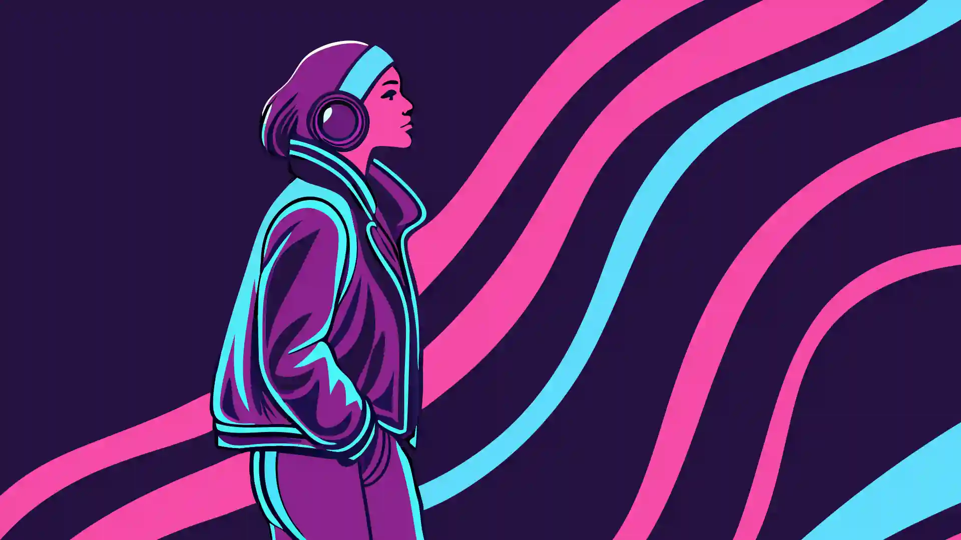 elevenlabs-eleven-music-cov