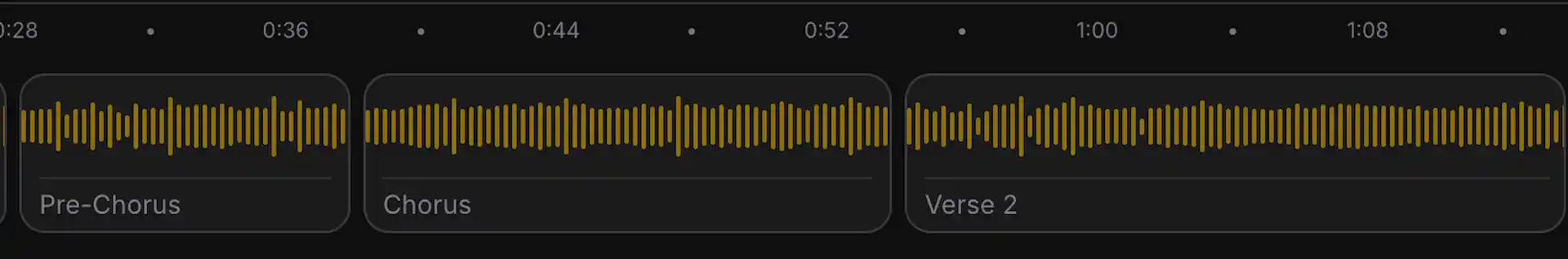 elevenlabs-eleven-music-sample2-Screenshot202508