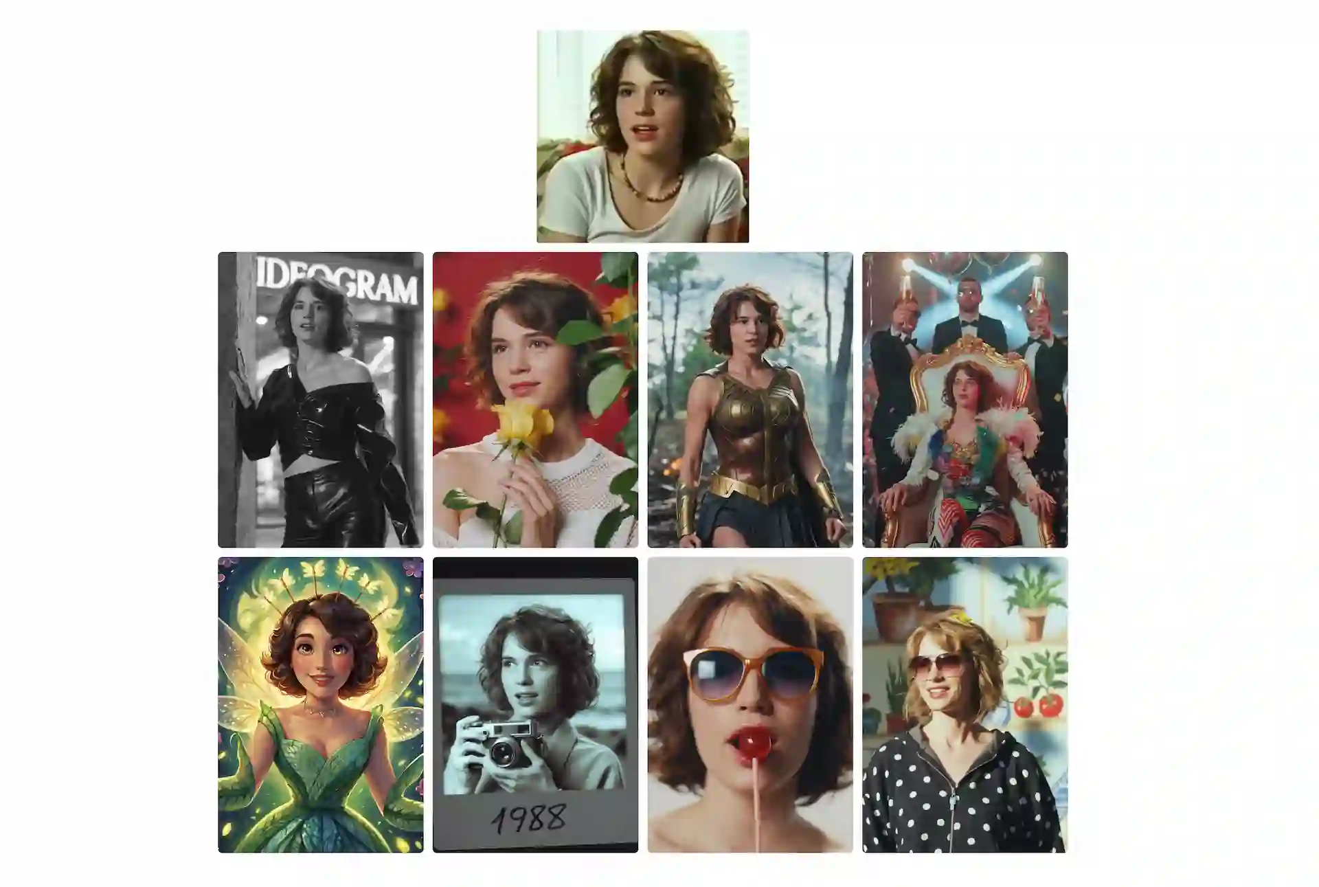ideogram-character-woman-sample-Screenshot202508