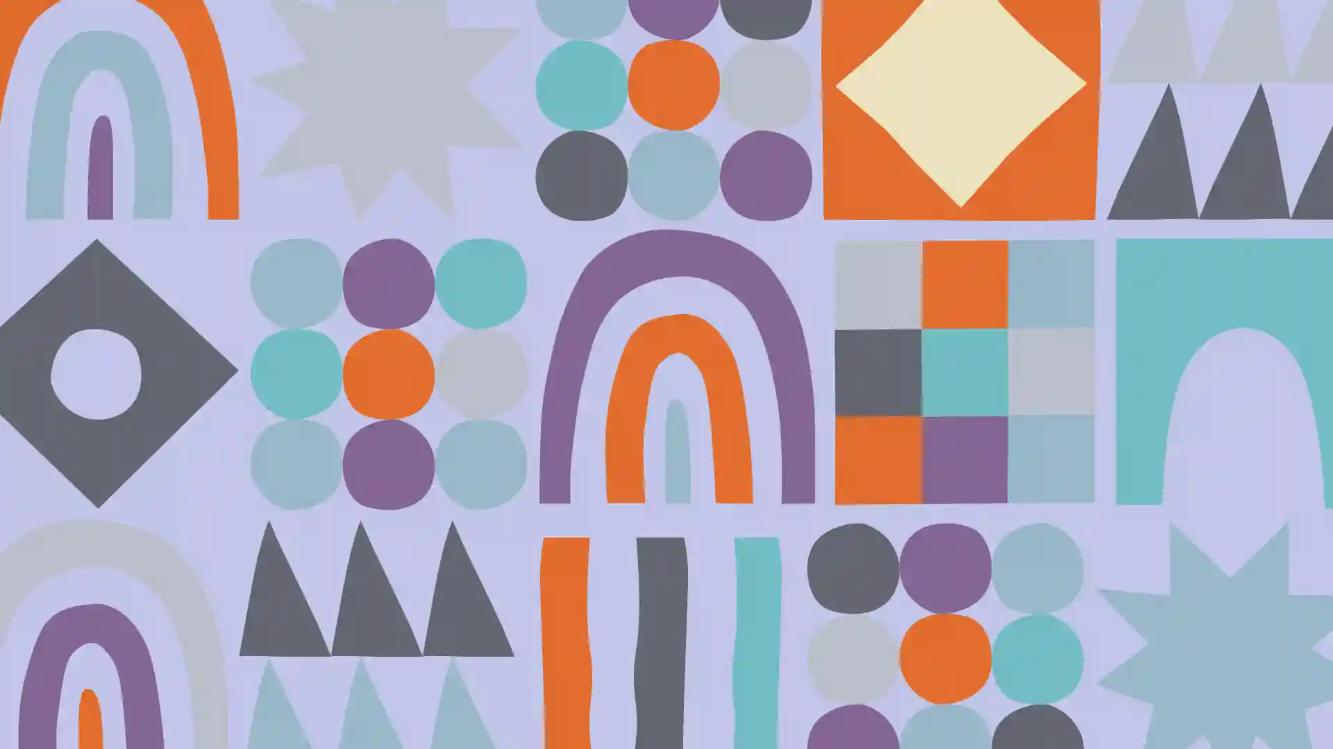 adobe-creative-cloud-standard-for-business-plans-and-pricing-cov