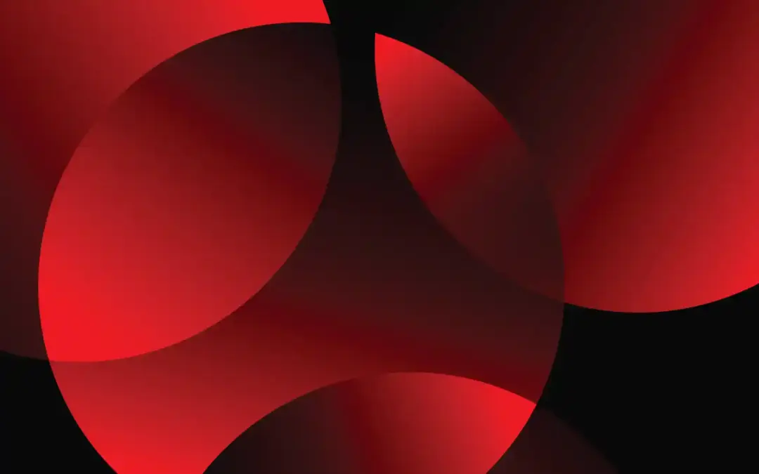 Adobe Acrobat Studio を発表 AIエージェント搭載のPDF編集プラットフォーム