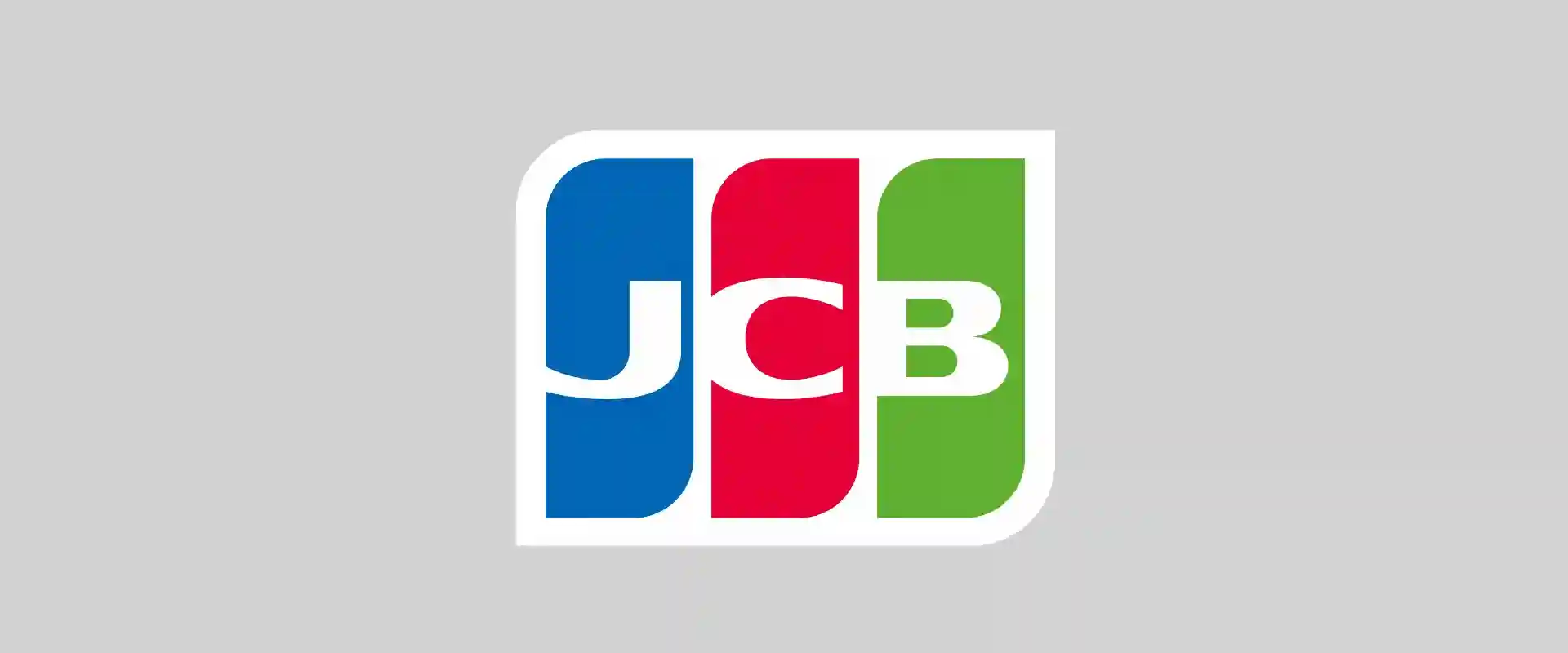 adobe-jcb-campaign-banner