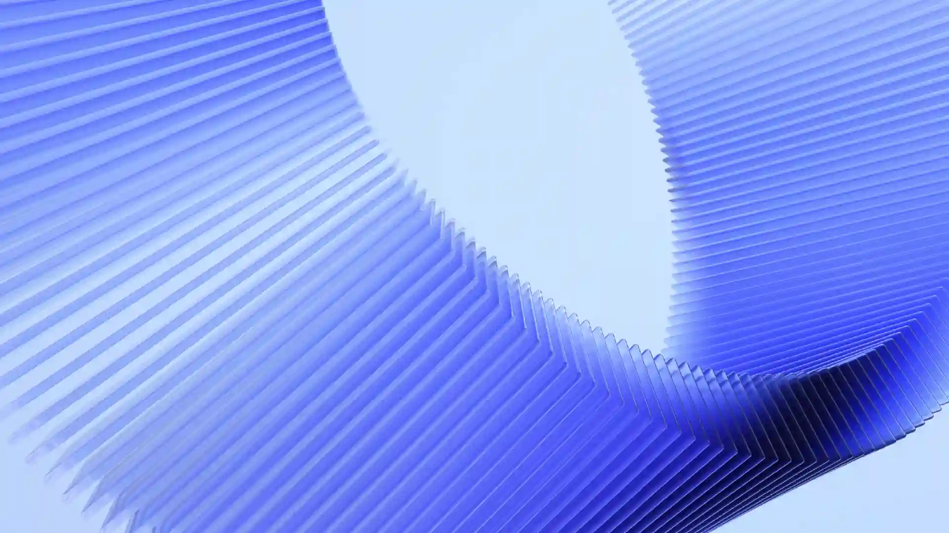 adobe-photography-plan-for-business-plans-and-pricing-cov