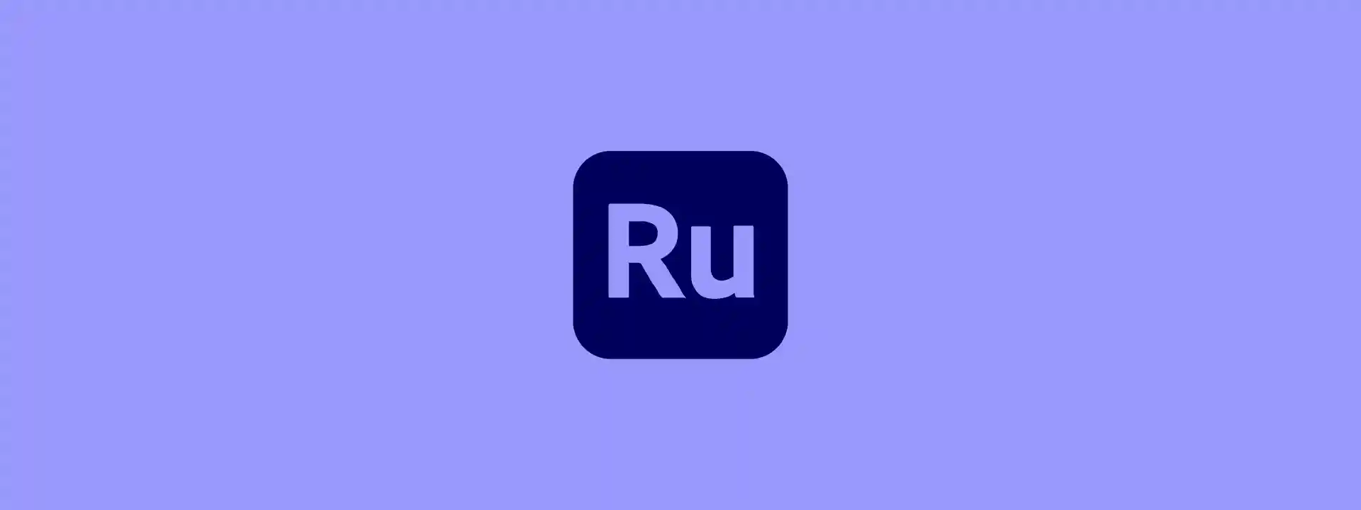 adobe-premiere-rush-banner