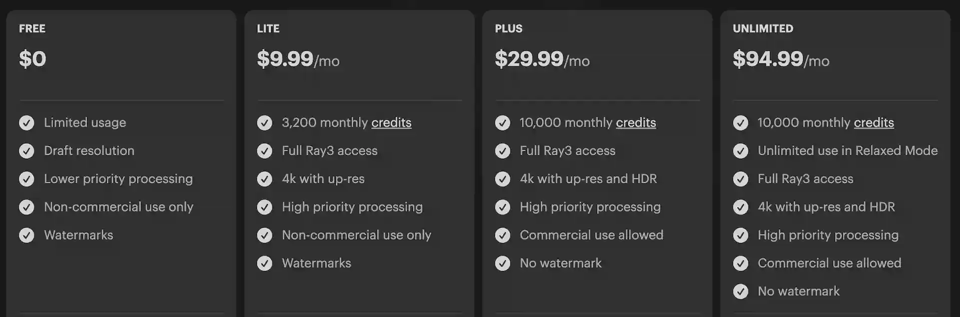 luma-ai-pricing-monthly-Screenshot202509