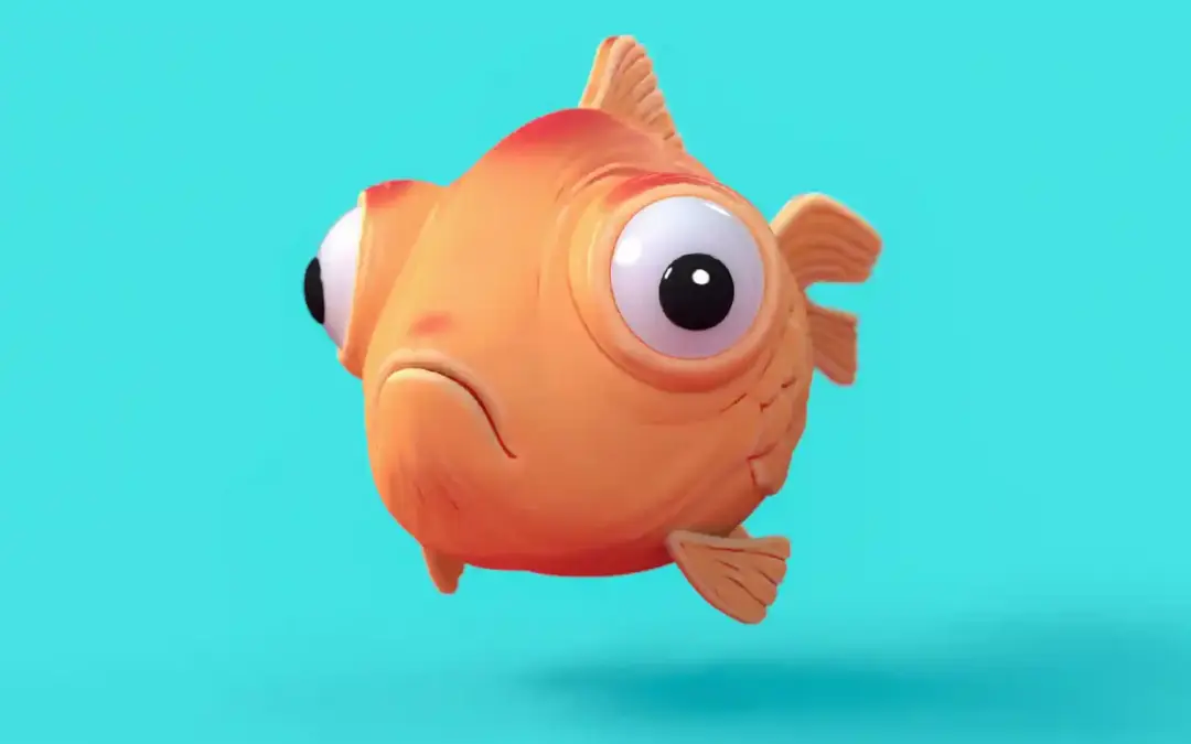 MeshyAI が Meshy 6 Preview を公開 画像から3D生成で利用可能に