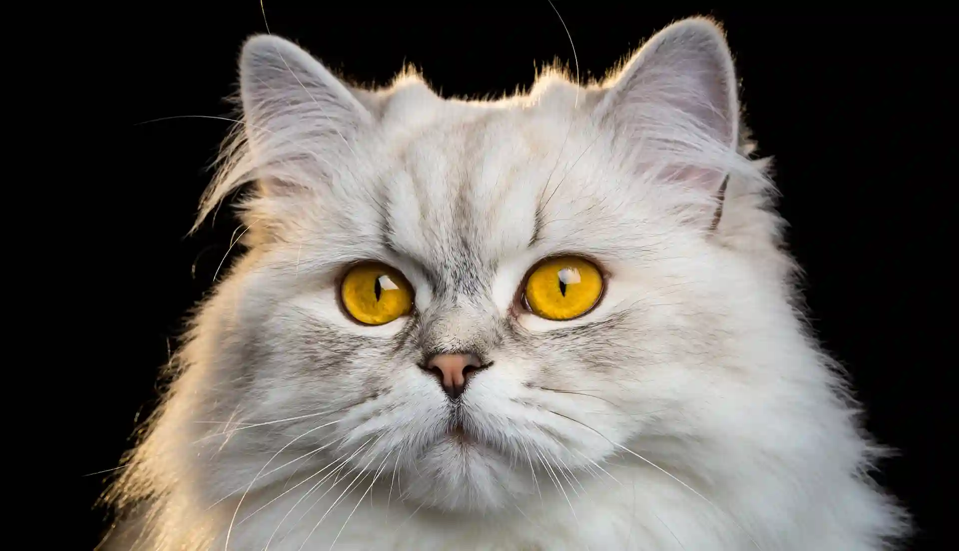 Firefly_turn colors of eyes to yellow 638714