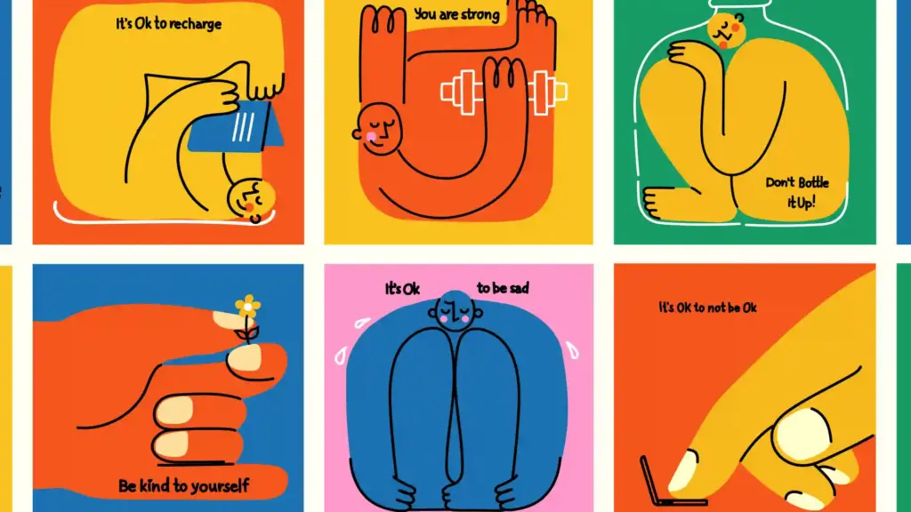 adobe-creative-cloud-pro-where-to-buy-cov