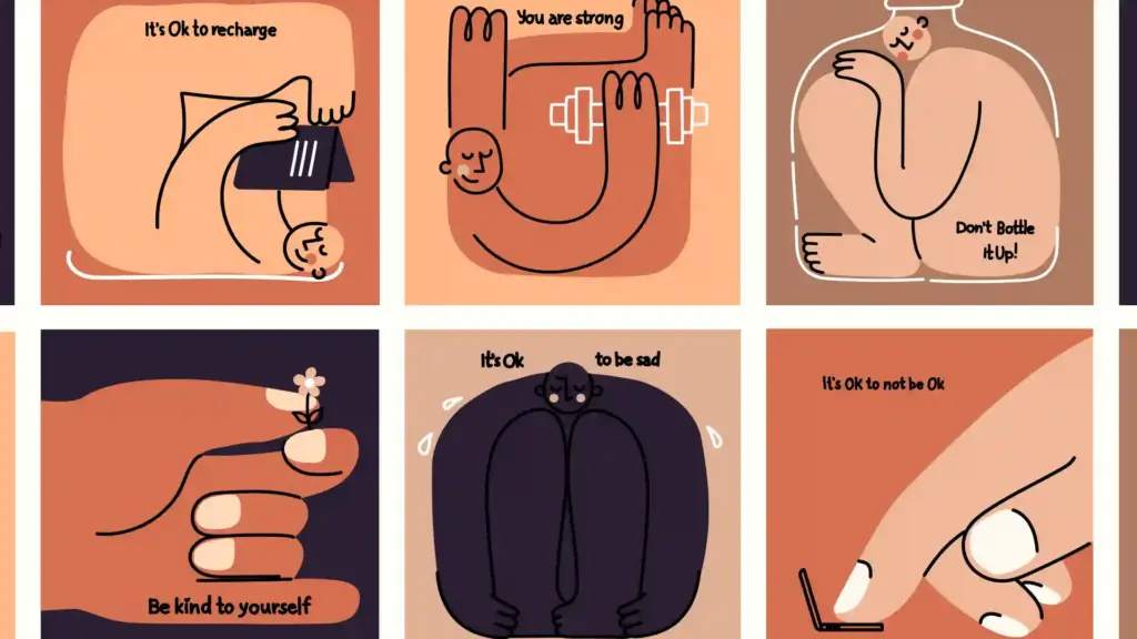 adobe-creative-cloud-standard-plan-where-to-buy-cov