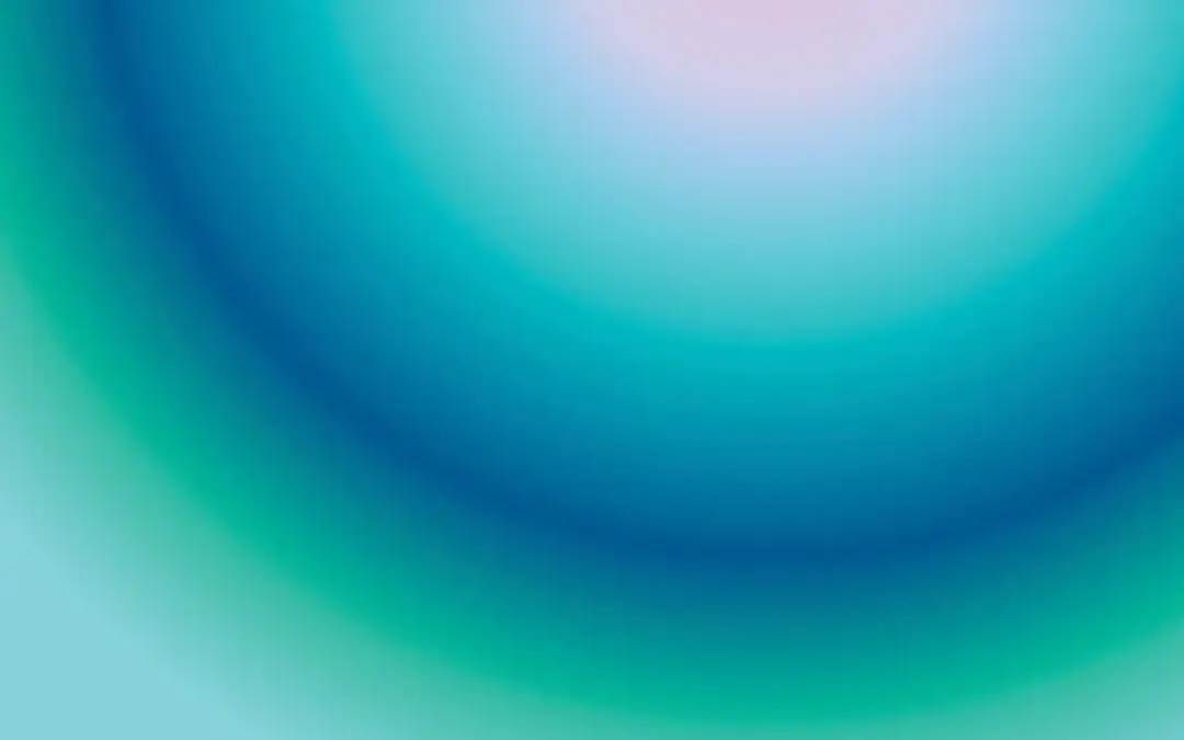 Adobe Fiefly サウンドトラックを生成 をリリース 著作権的に安全な音楽生成機能