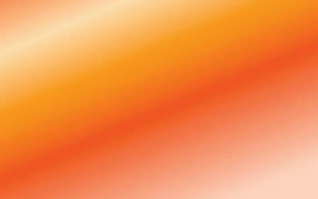 Adobe Firefly スピーチを生成 機能をリリース ElevenLabs モデルも利用可能に