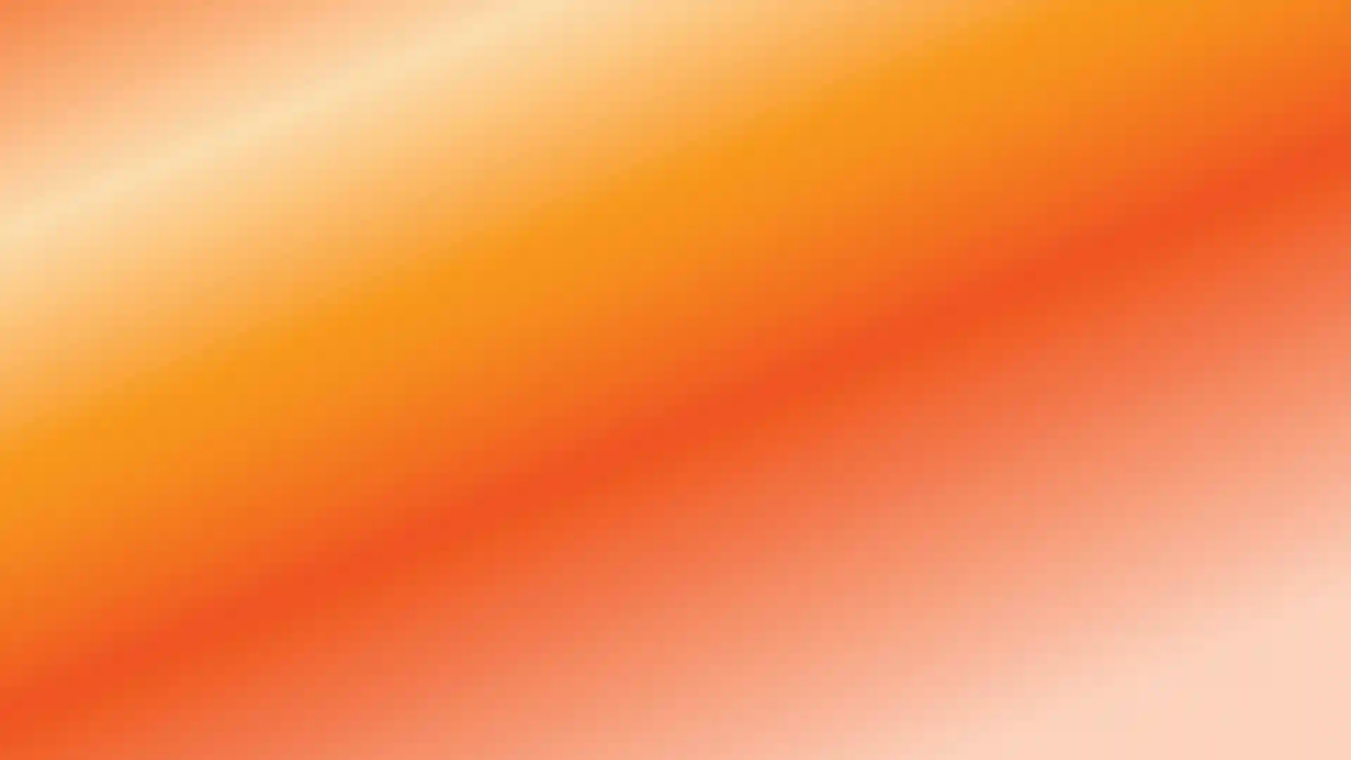 adobe-firefly-generate-speech-cov