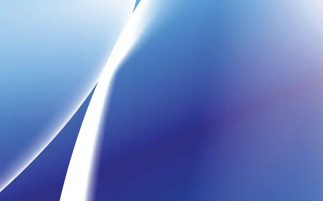 Adobe Firefly Image 5 画像生成AIモデルをリリース 画像編集にも対応