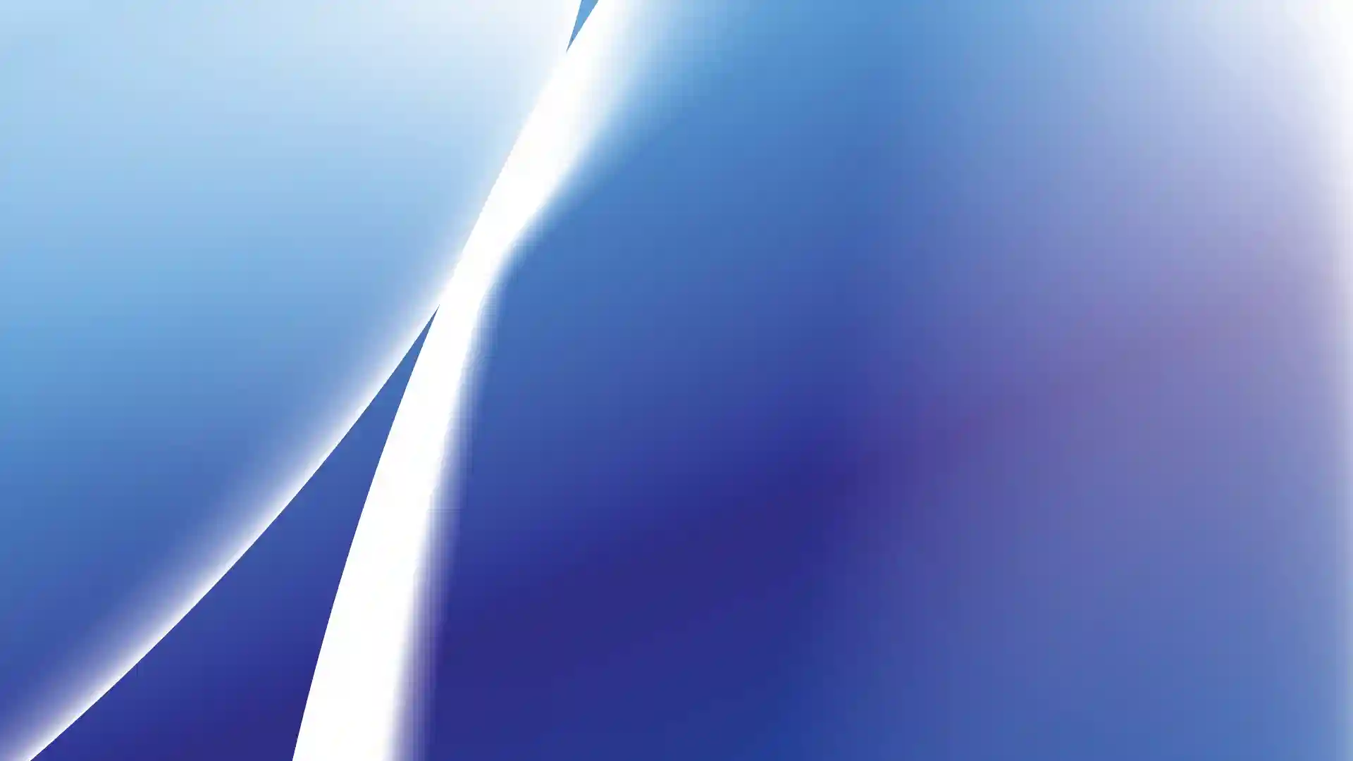 adobe-firefly-image-5-preview-release-cov