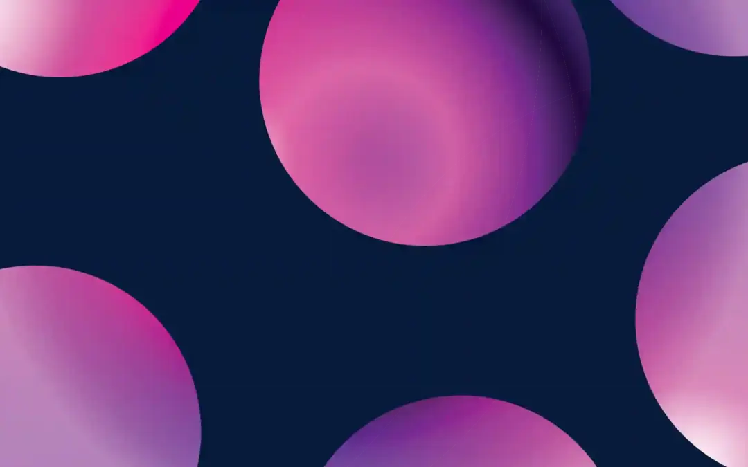 Firefly Video Editor が登場 Webブラウザ上で使える動画編集ツール